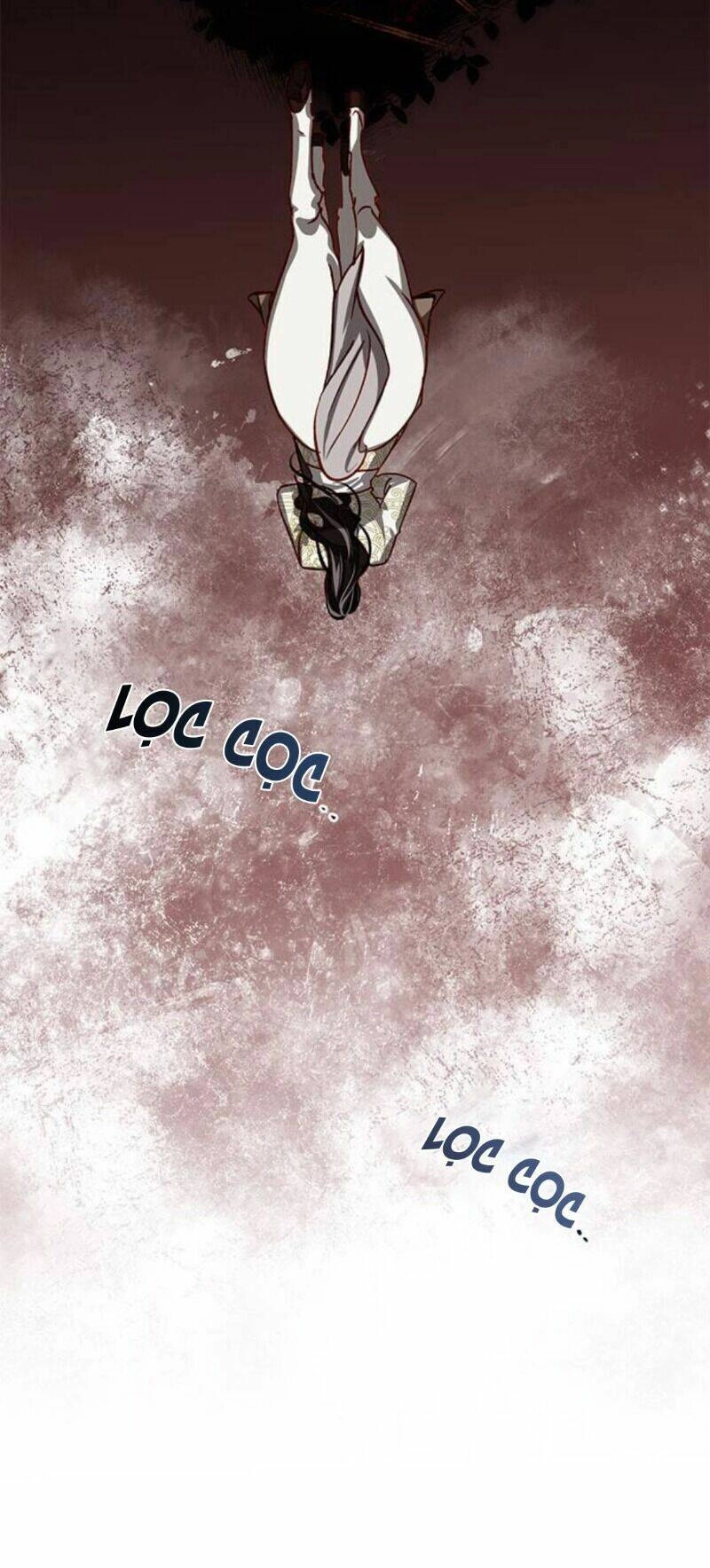 Dàn Trai Đẹp Chốn Hậu Cung Chapter 6 - 68