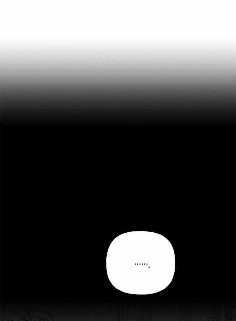 Dàn Trai Đẹp Chốn Hậu Cung Chapter 6 - 69