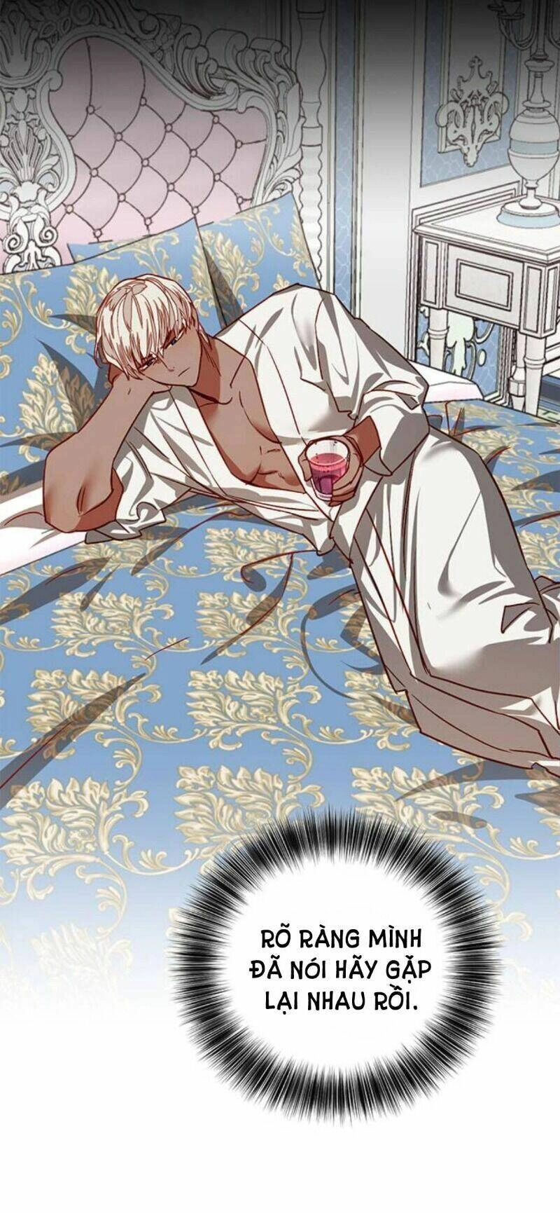 Dàn Trai Đẹp Chốn Hậu Cung Chapter 6 - 70