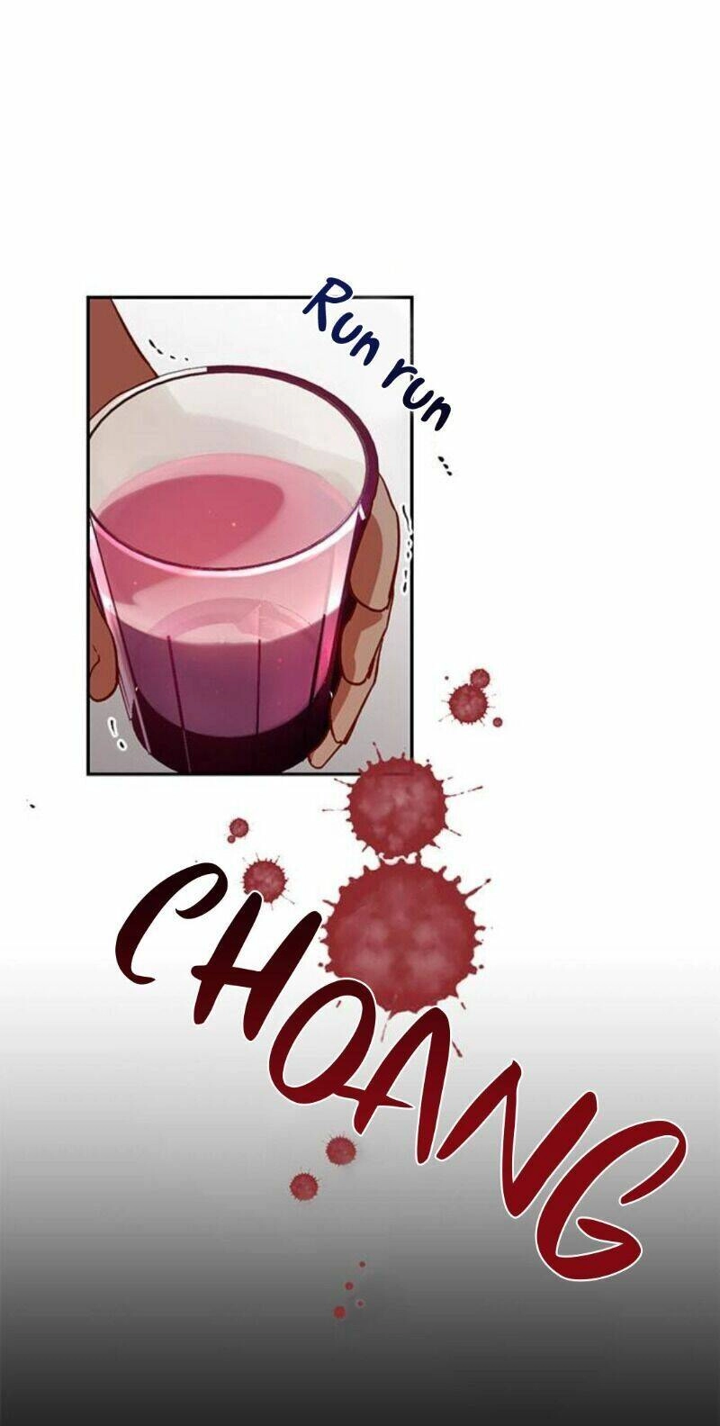 Dàn Trai Đẹp Chốn Hậu Cung Chapter 6 - 71