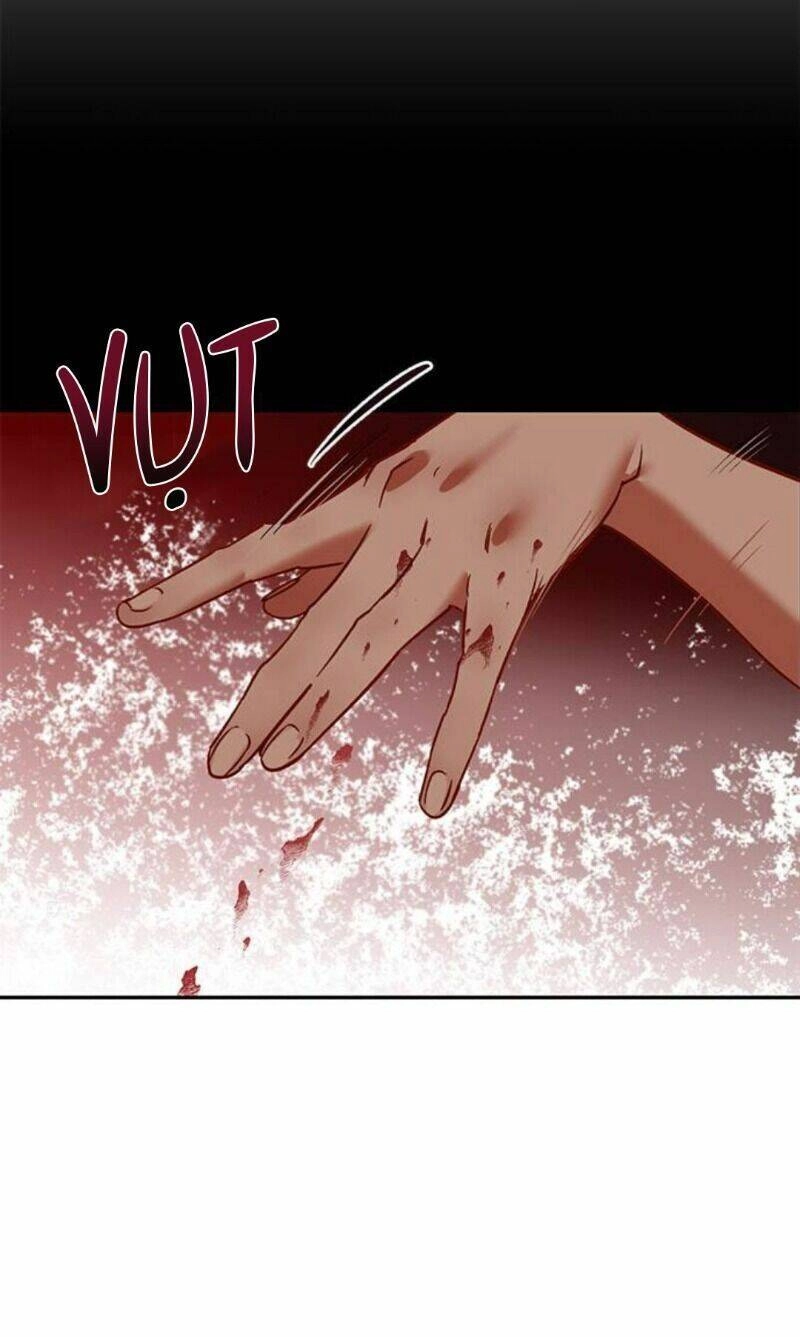 Dàn Trai Đẹp Chốn Hậu Cung Chapter 6 - 72