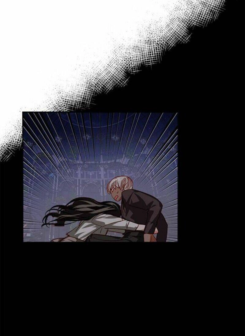 Dàn Trai Đẹp Chốn Hậu Cung Chapter 6 - 74