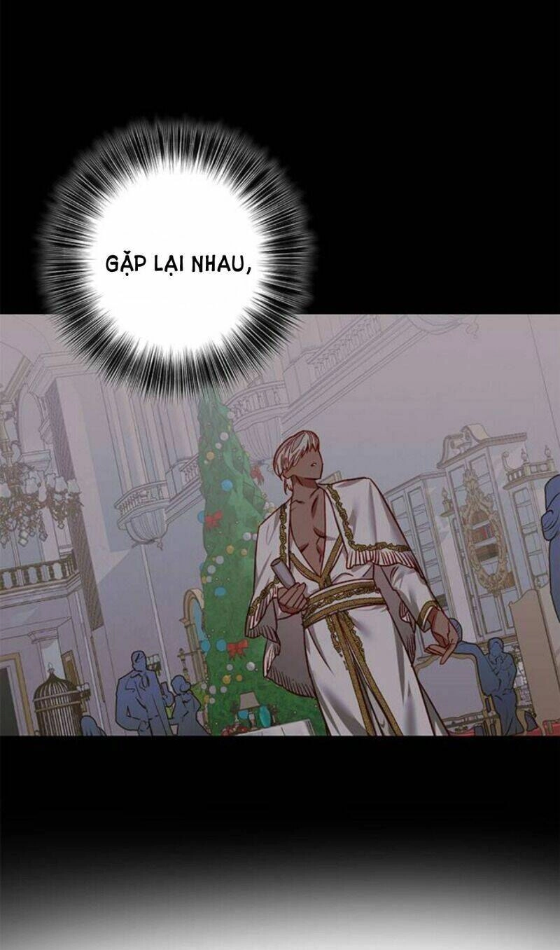 Dàn Trai Đẹp Chốn Hậu Cung Chapter 6 - 76