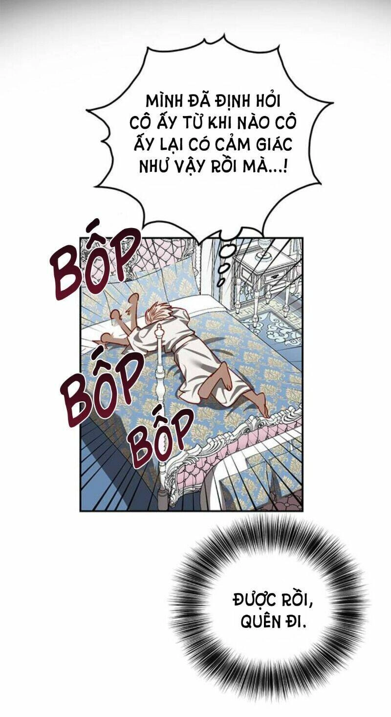 Dàn Trai Đẹp Chốn Hậu Cung Chapter 6 - 77