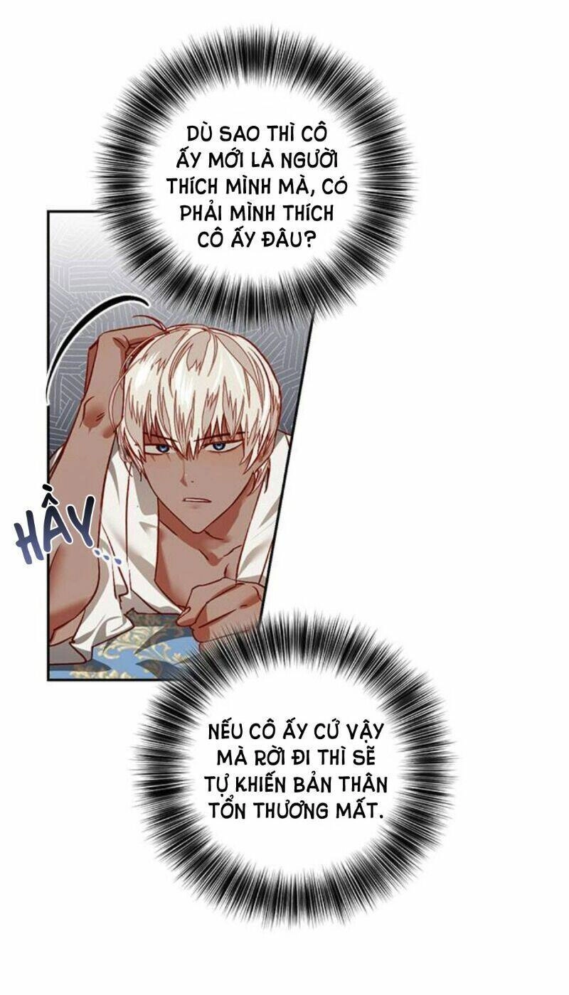 Dàn Trai Đẹp Chốn Hậu Cung Chapter 6 - 78