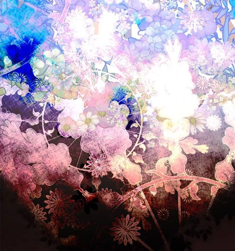 Dàn Trai Đẹp Chốn Hậu Cung Chapter 6 - 82