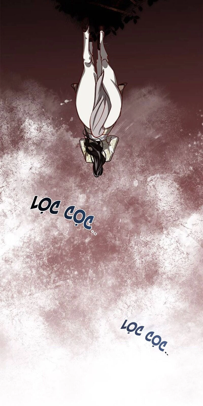 Dàn Trai Đẹp Chốn Hậu Cung Chapter 6 - 83