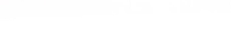 Dàn Trai Đẹp Chốn Hậu Cung Chapter 6 - 84