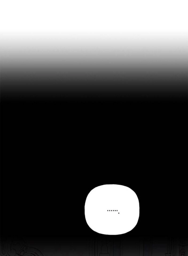 Dàn Trai Đẹp Chốn Hậu Cung Chapter 6 - 85