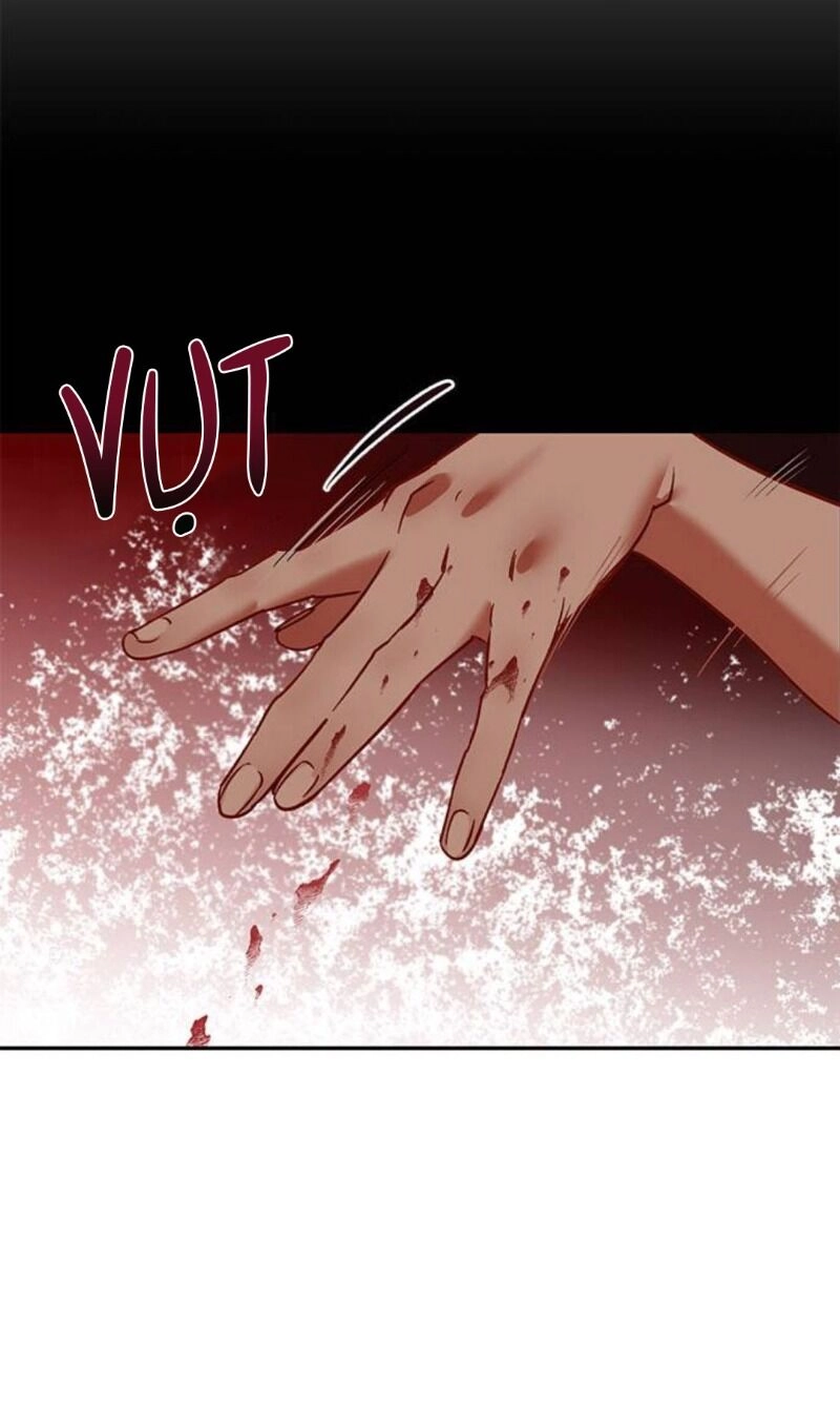 Dàn Trai Đẹp Chốn Hậu Cung Chapter 6 - 89