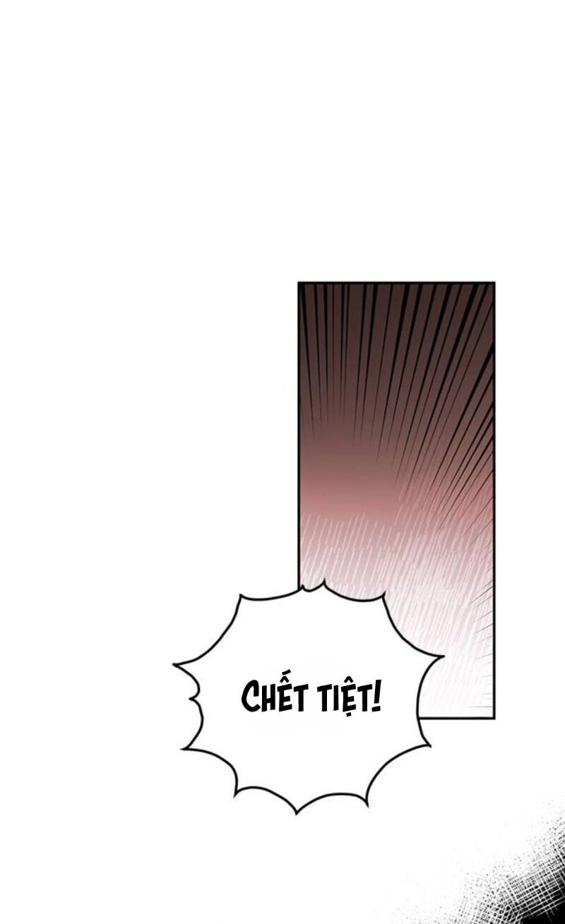 Dàn Trai Đẹp Chốn Hậu Cung Chapter 6 - 90