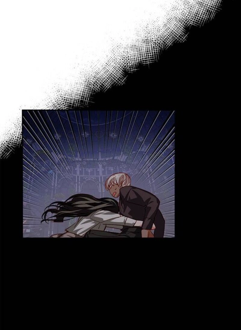 Dàn Trai Đẹp Chốn Hậu Cung Chapter 6 - 91