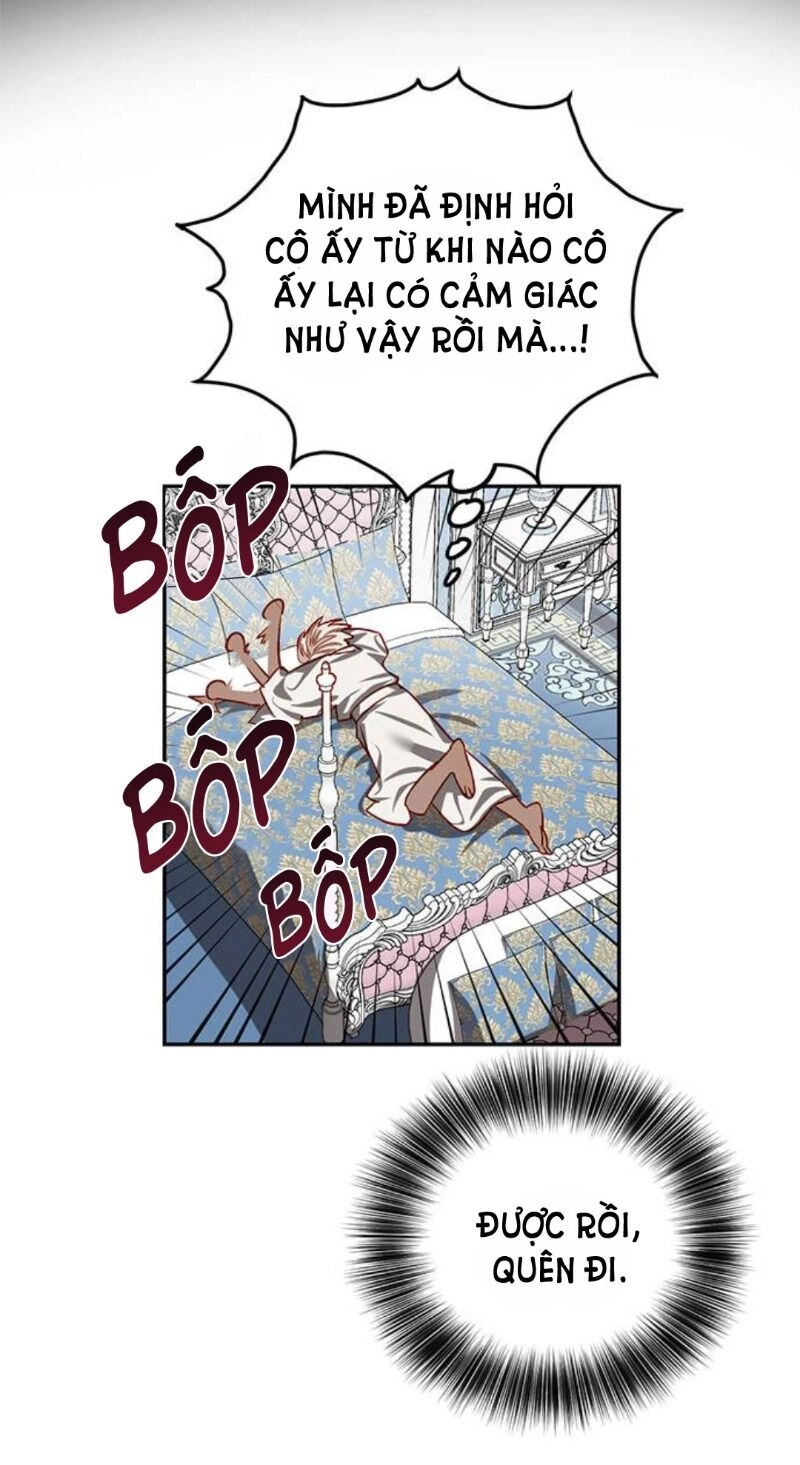 Dàn Trai Đẹp Chốn Hậu Cung Chapter 6 - 95