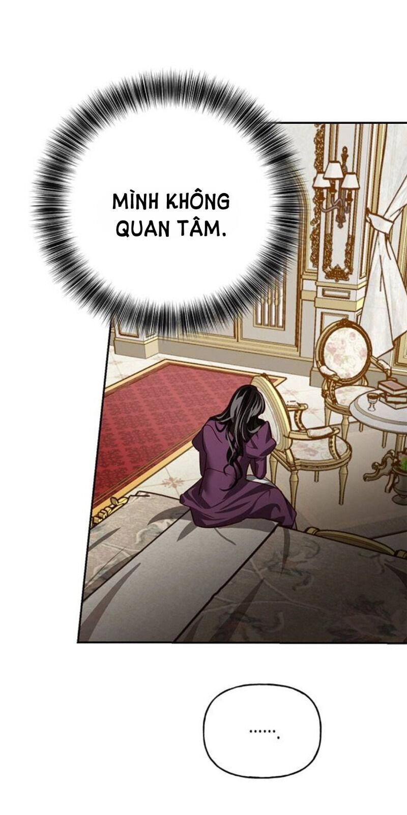 Dàn Trai Đẹp Chốn Hậu Cung Chapter 6 - 97