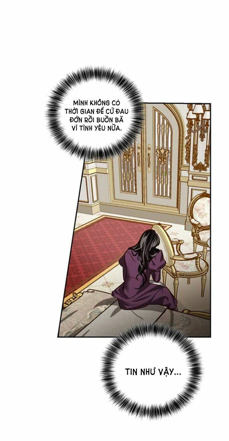 Dàn Trai Đẹp Chốn Hậu Cung Chapter 7 - 1