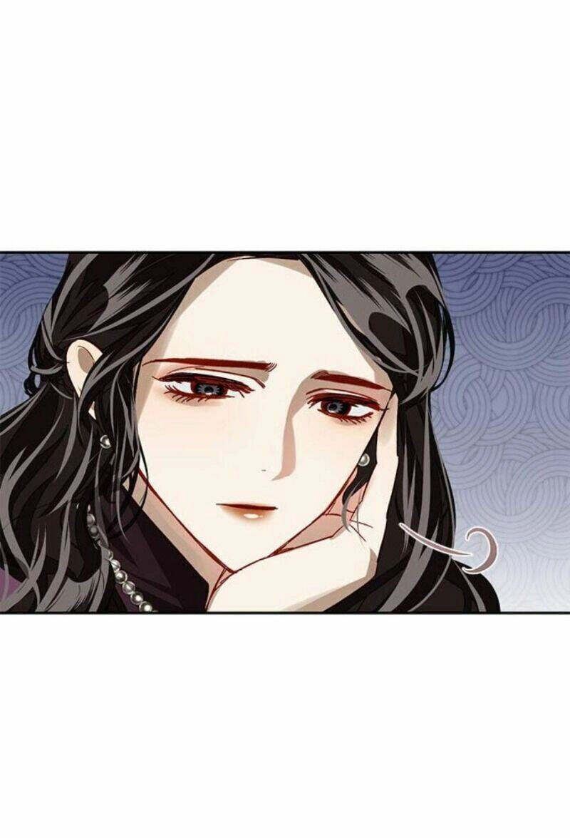 Dàn Trai Đẹp Chốn Hậu Cung Chapter 7 - 2