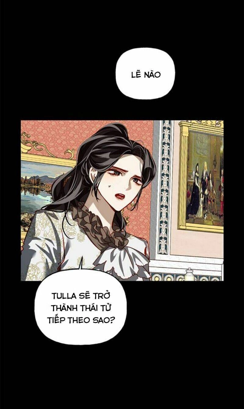 Dàn Trai Đẹp Chốn Hậu Cung Chapter 7 - 5