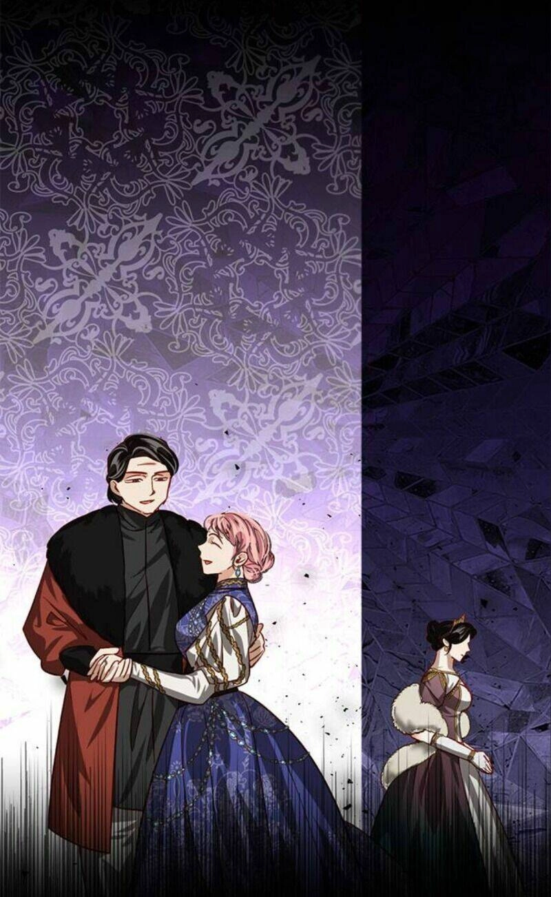 Dàn Trai Đẹp Chốn Hậu Cung Chapter 7 - 9