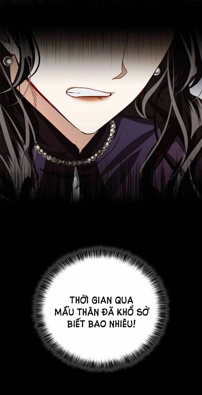 Dàn Trai Đẹp Chốn Hậu Cung Chapter 7 - 10