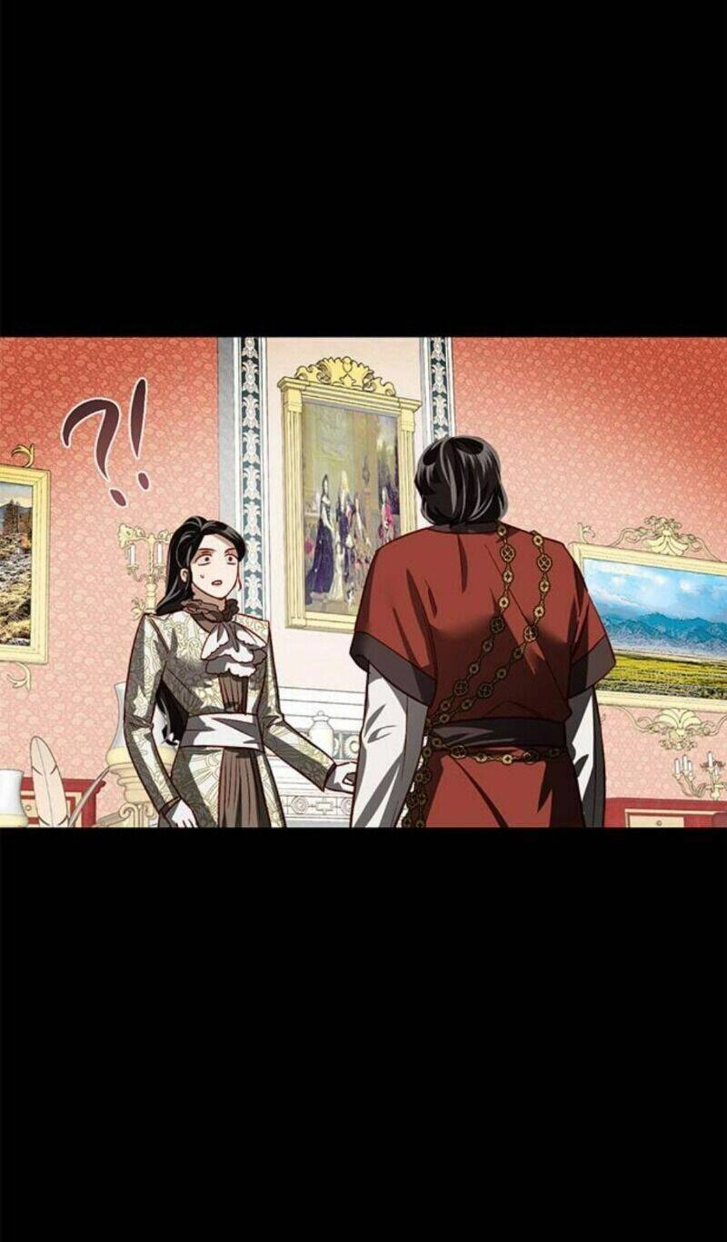 Dàn Trai Đẹp Chốn Hậu Cung Chapter 7 - 12