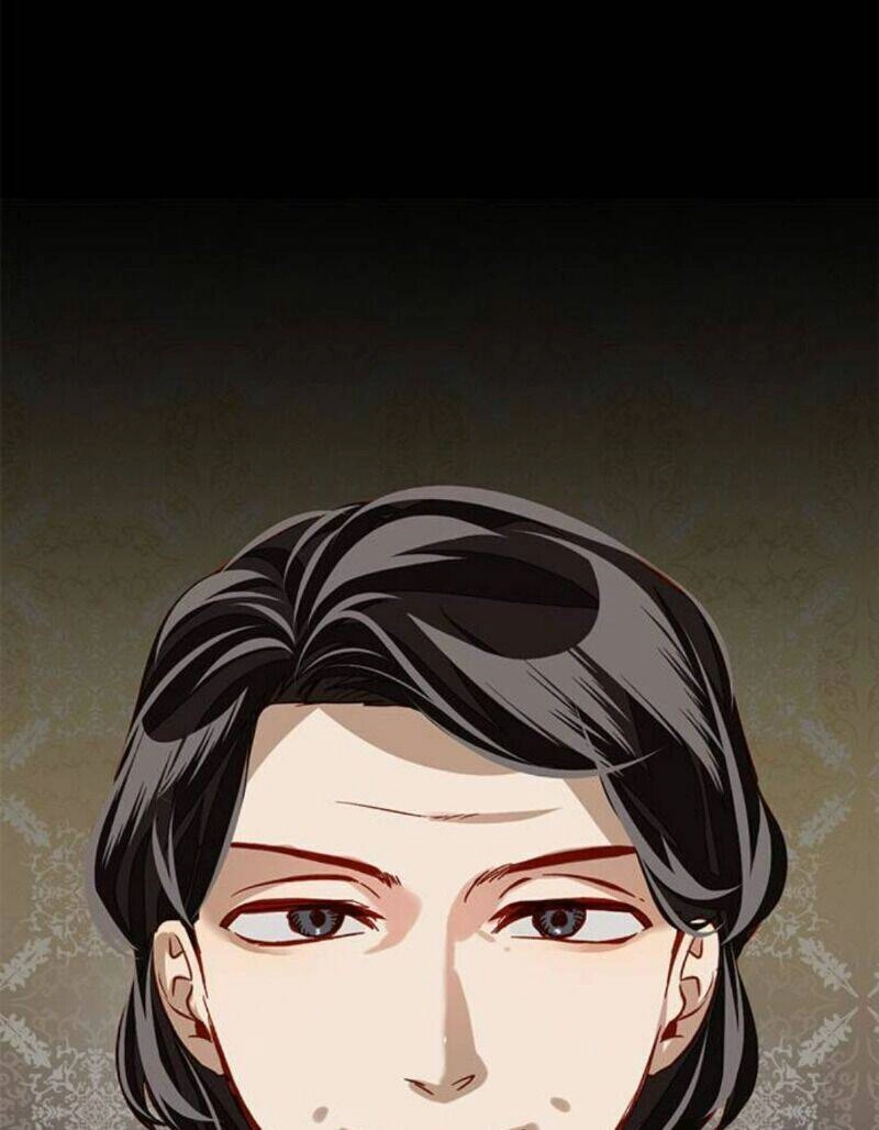 Dàn Trai Đẹp Chốn Hậu Cung Chapter 7 - 13