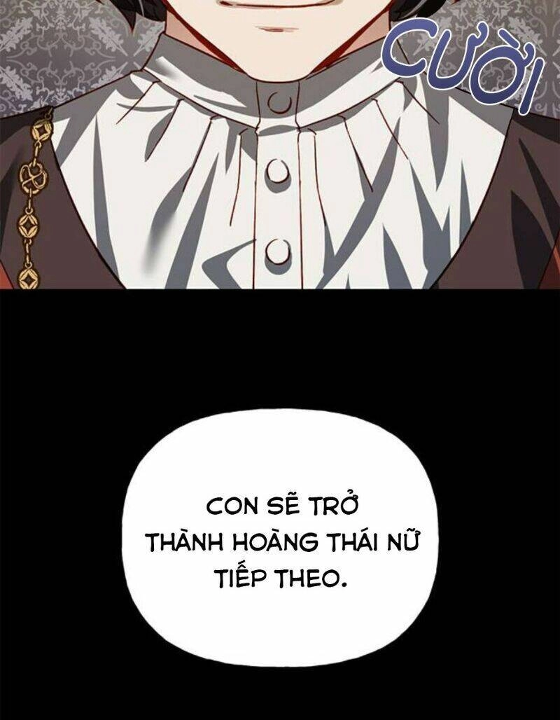 Dàn Trai Đẹp Chốn Hậu Cung Chapter 7 - 14