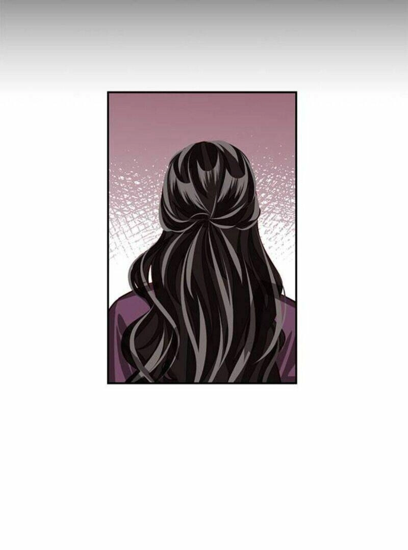 Dàn Trai Đẹp Chốn Hậu Cung Chapter 7 - 16