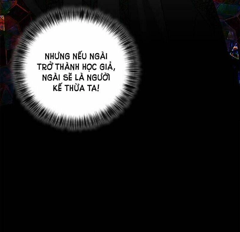 Dàn Trai Đẹp Chốn Hậu Cung Chapter 7 - 19