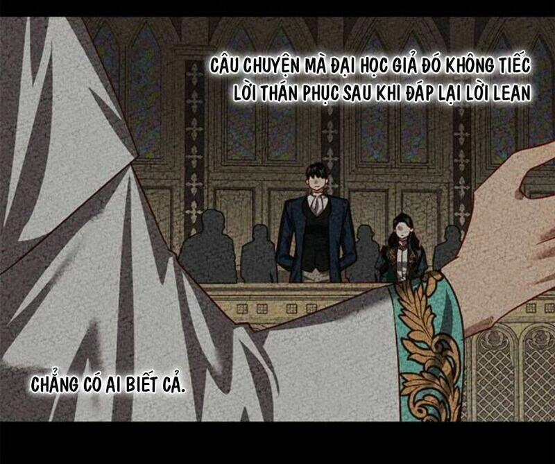 Dàn Trai Đẹp Chốn Hậu Cung Chapter 7 - 20