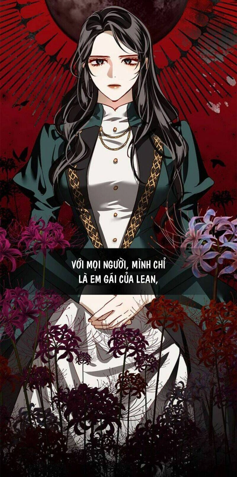 Dàn Trai Đẹp Chốn Hậu Cung Chapter 7 - 22