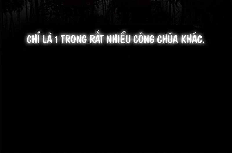 Dàn Trai Đẹp Chốn Hậu Cung Chapter 7 - 23