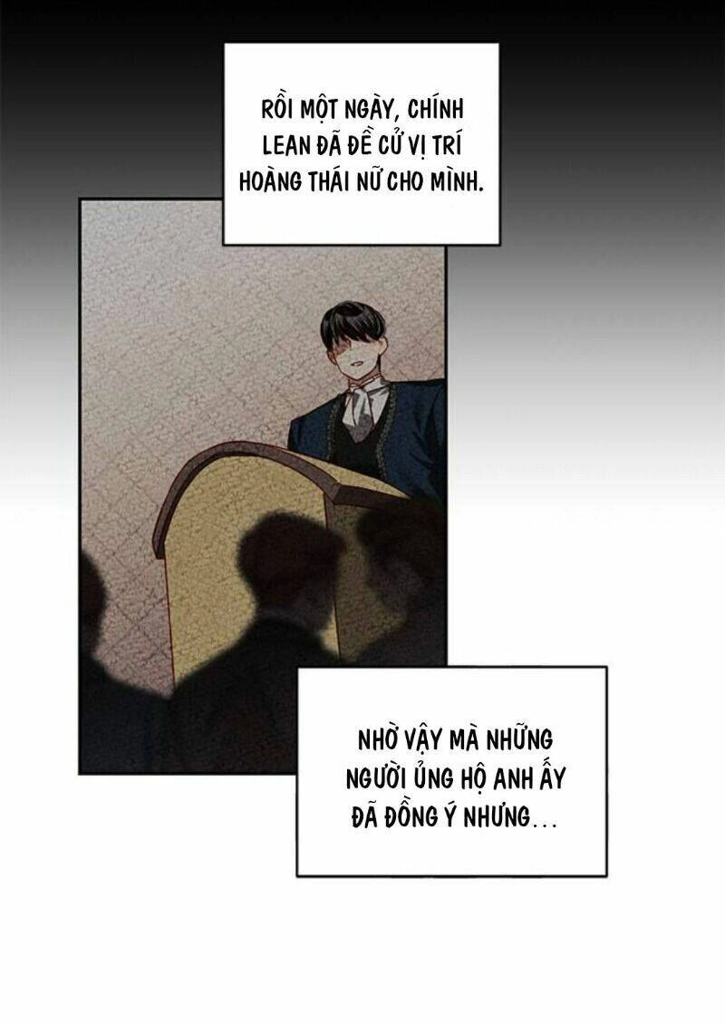 Dàn Trai Đẹp Chốn Hậu Cung Chapter 7 - 24