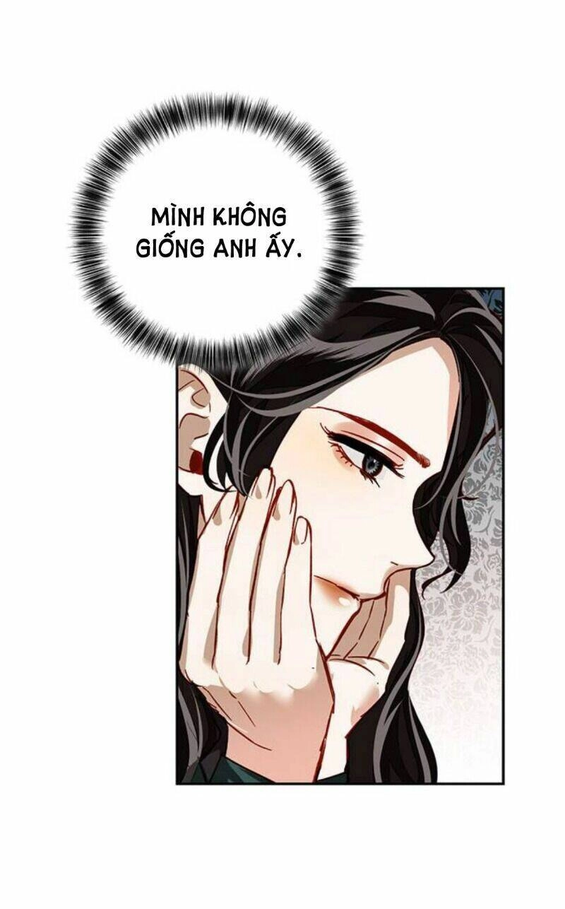 Dàn Trai Đẹp Chốn Hậu Cung Chapter 7 - 25