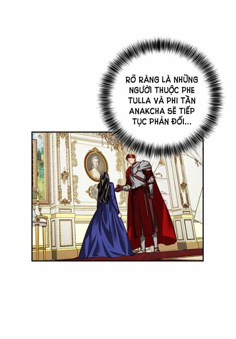 Dàn Trai Đẹp Chốn Hậu Cung Chapter 7 - 26