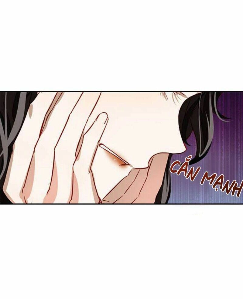 Dàn Trai Đẹp Chốn Hậu Cung Chapter 7 - 27