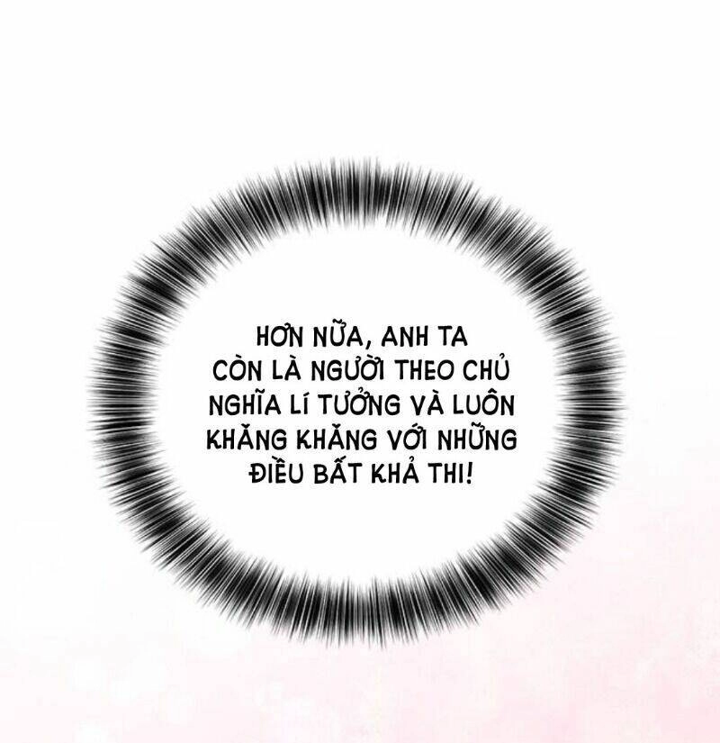 Dàn Trai Đẹp Chốn Hậu Cung Chapter 7 - 30