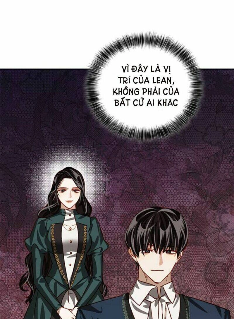 Dàn Trai Đẹp Chốn Hậu Cung Chapter 7 - 32