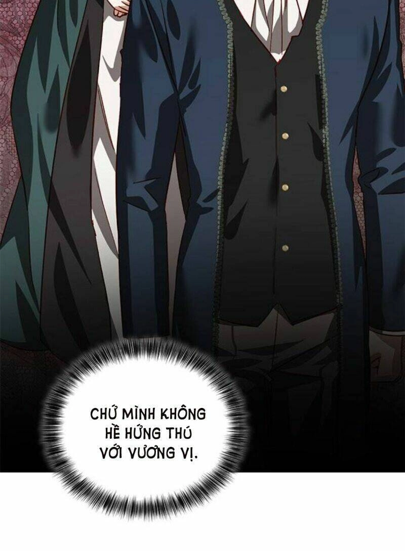 Dàn Trai Đẹp Chốn Hậu Cung Chapter 7 - 33