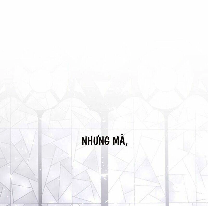 Dàn Trai Đẹp Chốn Hậu Cung Chapter 7 - 34