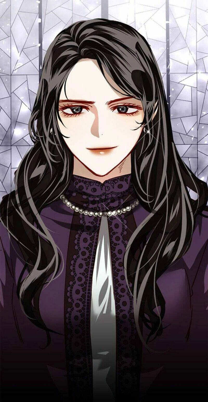 Dàn Trai Đẹp Chốn Hậu Cung Chapter 7 - 35