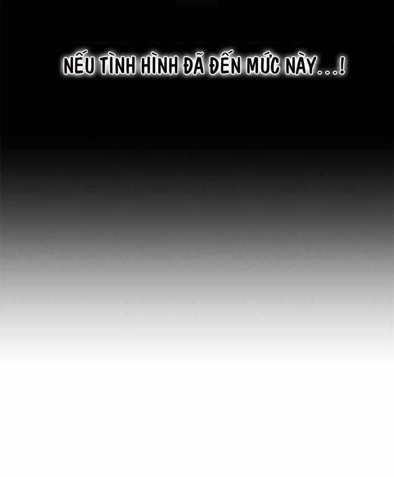 Dàn Trai Đẹp Chốn Hậu Cung Chapter 7 - 36