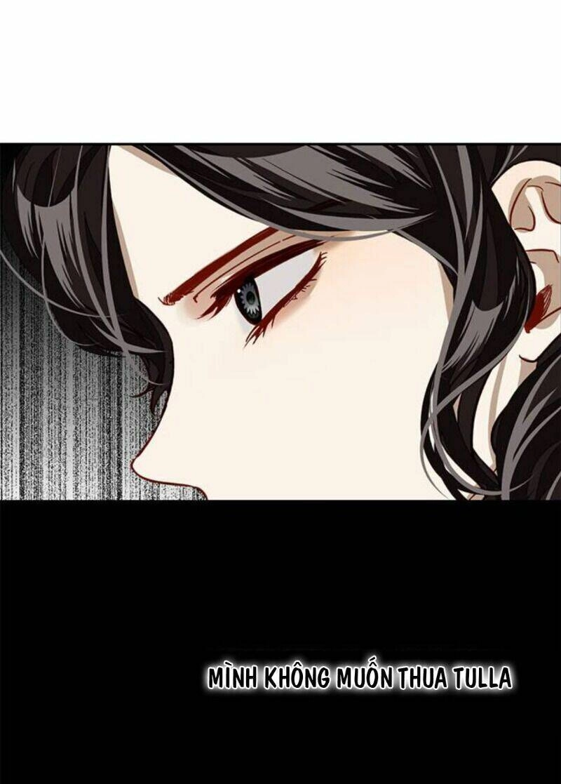 Dàn Trai Đẹp Chốn Hậu Cung Chapter 7 - 39