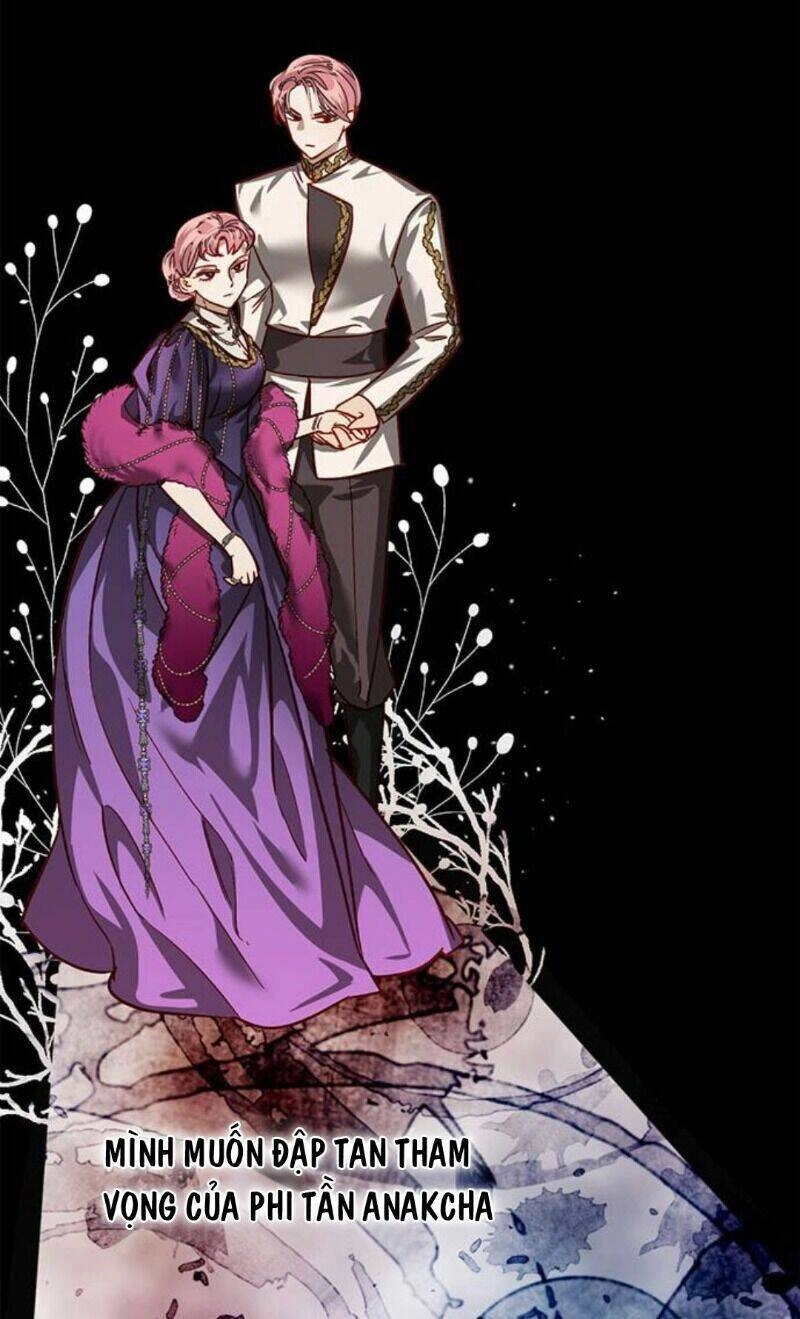 Dàn Trai Đẹp Chốn Hậu Cung Chapter 7 - 40