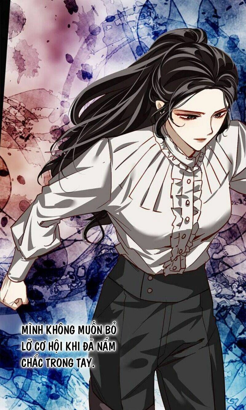 Dàn Trai Đẹp Chốn Hậu Cung Chapter 7 - 41