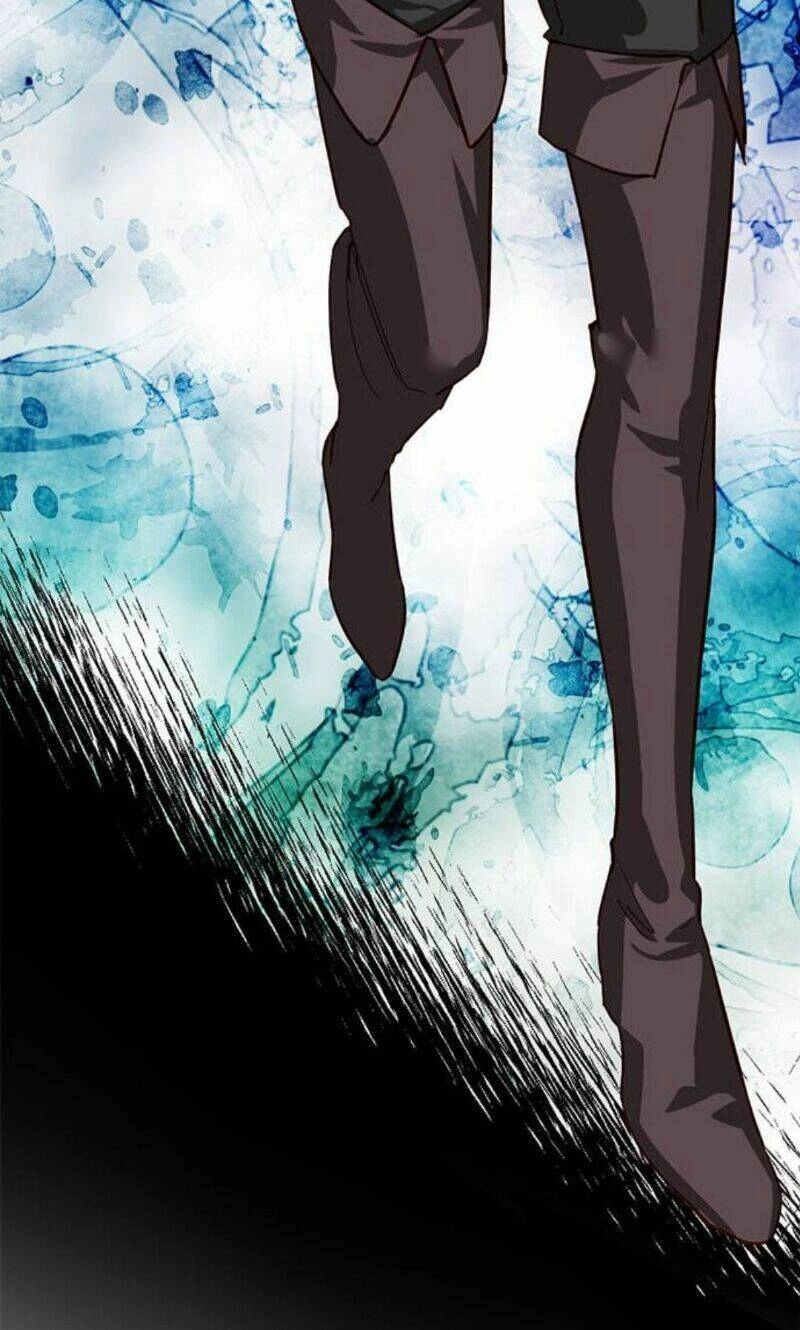 Dàn Trai Đẹp Chốn Hậu Cung Chapter 7 - 42