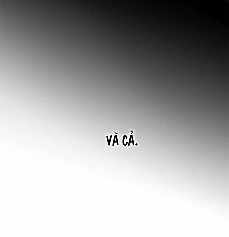 Dàn Trai Đẹp Chốn Hậu Cung Chapter 7 - 43