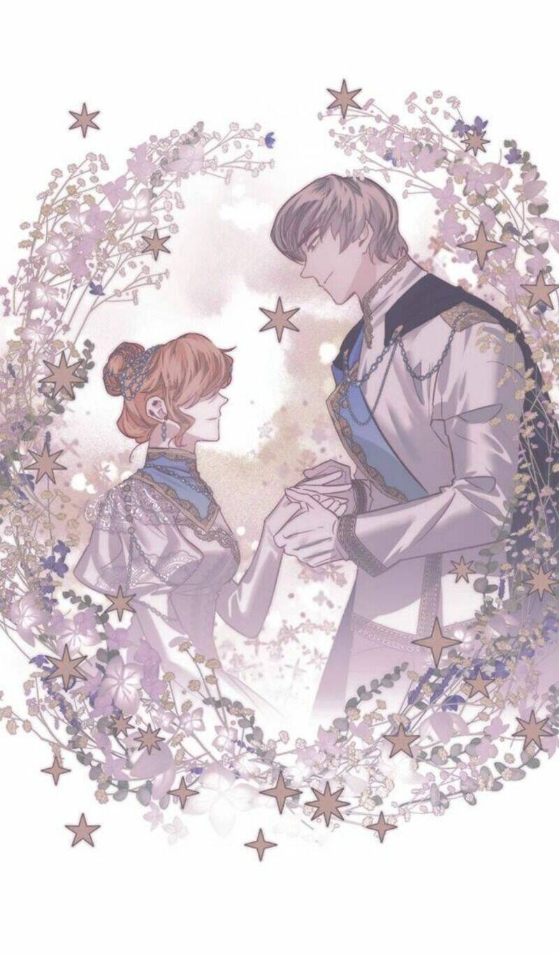 Dàn Trai Đẹp Chốn Hậu Cung Chapter 7 - 44