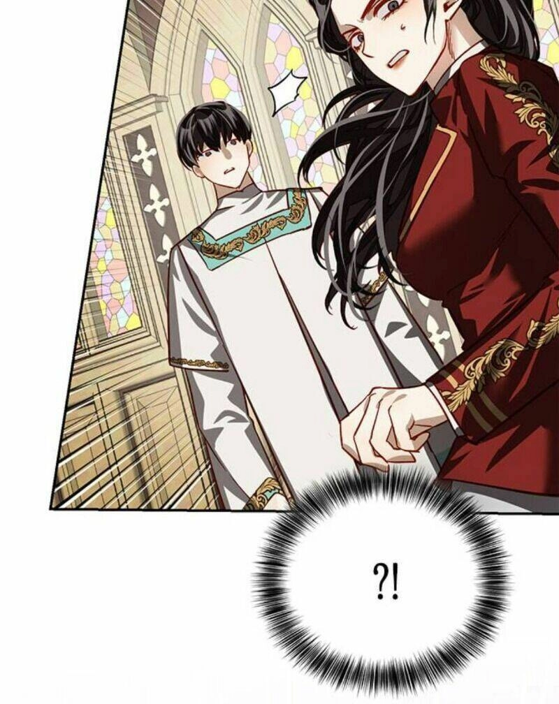 Dàn Trai Đẹp Chốn Hậu Cung Chapter 7 - 47