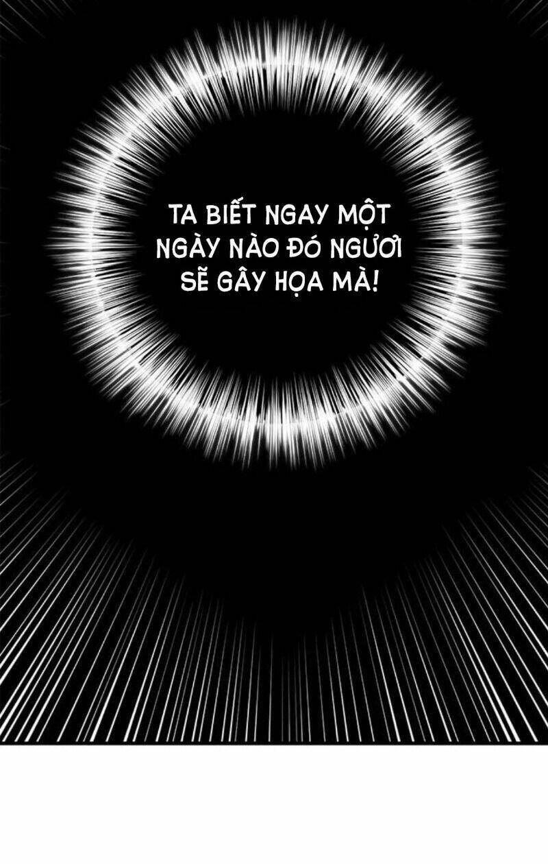 Dàn Trai Đẹp Chốn Hậu Cung Chapter 7 - 50