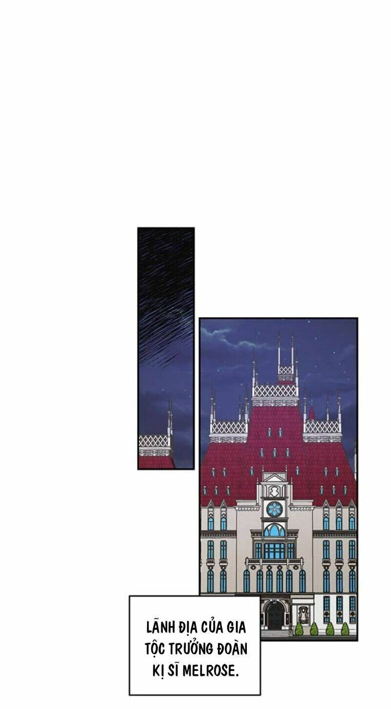 Dàn Trai Đẹp Chốn Hậu Cung Chapter 7 - 51